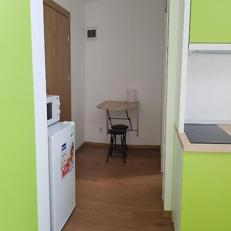 Apartament 9 Budiu Targu Mures Ngoại thất bức ảnh