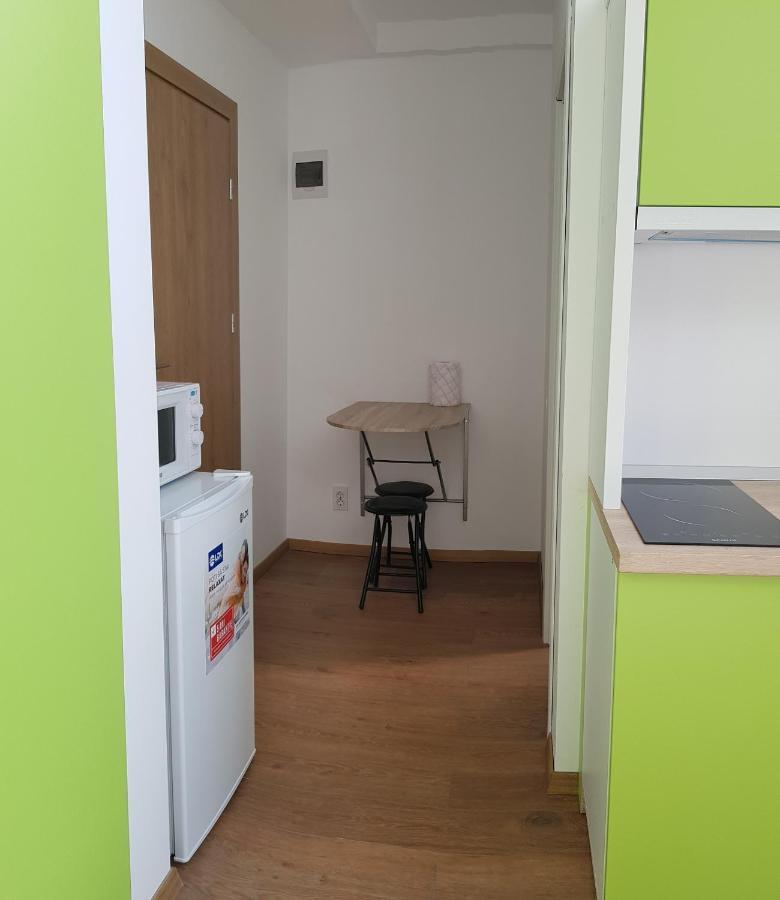 Apartament 9 Budiu Targu Mures Ngoại thất bức ảnh