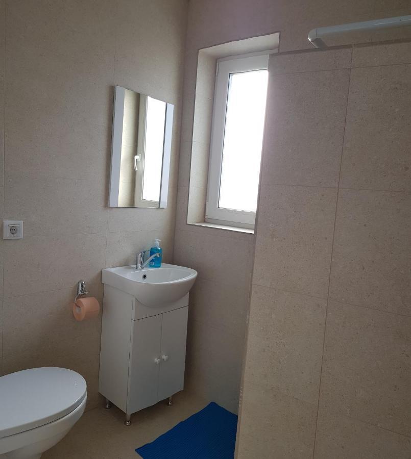 Apartament 9 Budiu Targu Mures Ngoại thất bức ảnh